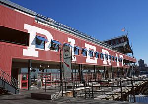 群馬で桐生市の南向きの戸建てを探す