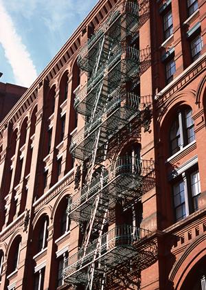 省エネ計算の心強い相談先になる企業