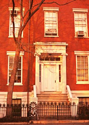 建築物の省エネルギー対策を徹底解説!