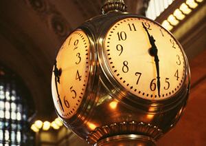 展示会場のデザイン依頼はエクスキューブ株式会社へ