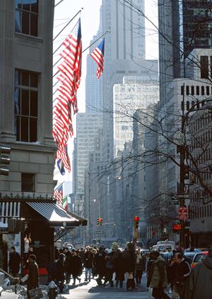 杉並区のマンション売却なら「ふじたろう」で検索