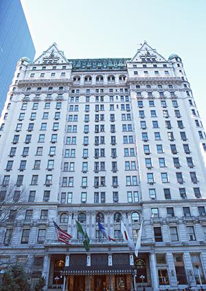 【最新版】函館市の不動産売却成功の秘訣!適正価格でスムーズに売却するための完全ガイド