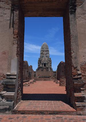 不動産買取に便利な業者について