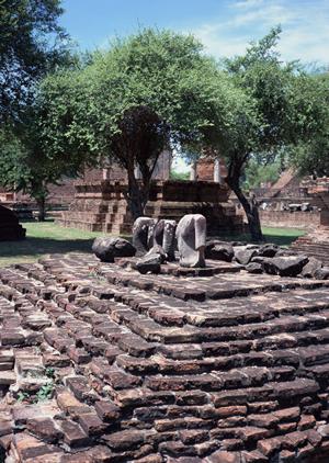 様々な方に対し、不動産担保融資を行っている企業