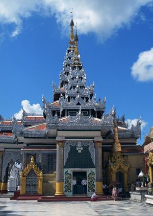 便利で安全なマンスリーマンション