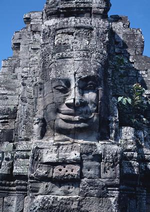 新築建売住宅を探せる物件情報サイト