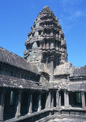 東京の店舗専門工務店の紹介です。
