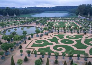 都城市の地元密着の不動産屋さんなら