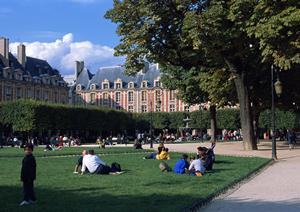 食生活も便利な大阪の家具家電付き賃貸