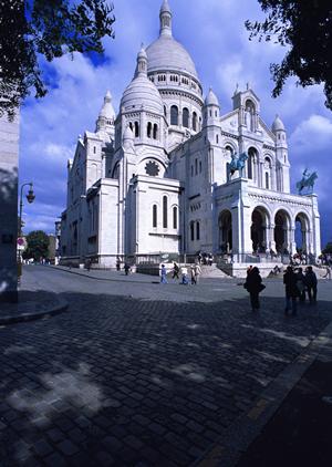 青梅市の新築一戸建てなら大京ホーム
