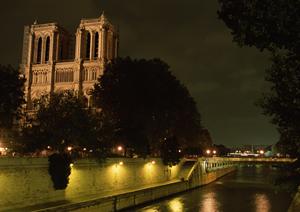 解体工事と言えば解体のウエノ