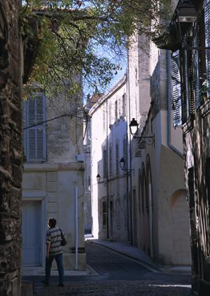 ビジネスマンに支持されるグッドライフ