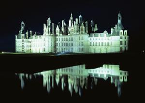 中山ハウジングという不動産屋さんについて