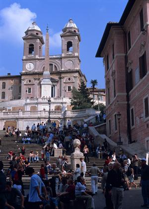 作業の需要を満たすコワーキングスペース