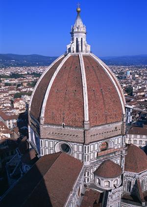 稲沢市の実績十分な地域密着型不動産会社