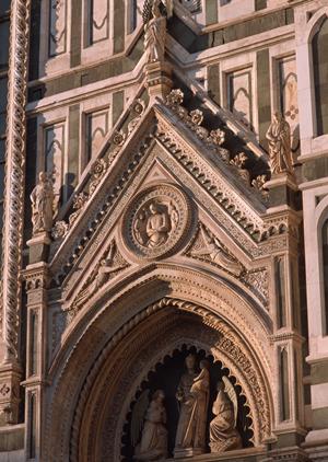 居住環境に恵まれた延岡の賃貸アパート