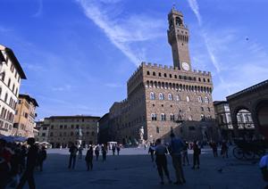 賃貸事務所物件を福岡で探せる会社