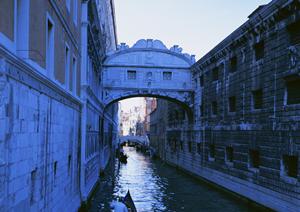 尼崎の中古戸建てでマイホームを探す