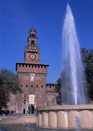 薬液注入工法で安心できます