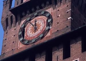 住まいの知恵も勉強することができる