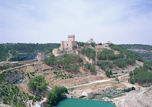 高性能な省エネ建築物の設計方法とは?【最新トレンド解説】