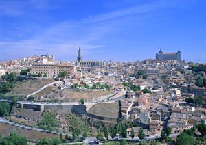 丹羽郡の不動産情報について知りたいなら