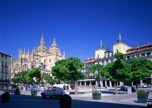 山口市の土地購入ガイド:教育環境と住みやすさを重視した理想の物件選び