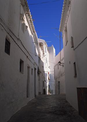 尼崎市で不動産を選ぶための記事