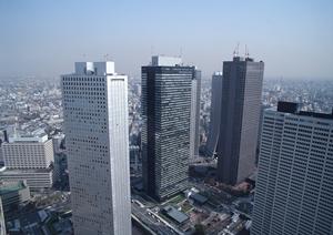 名古屋市の注文住宅について