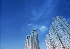 大規模修繕の費用を徹底解説!信頼できる修繕計画で資産価値を維持する方法