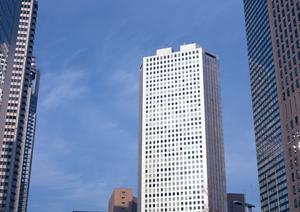 土地付き太陽光発電で実績がある会社です