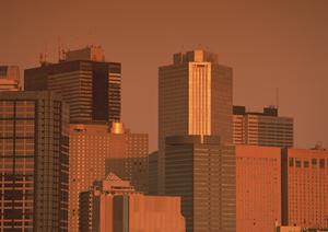 別府で売地を購入したいとすれば