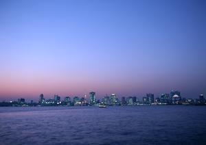 選ばれている省エネルギー計算代行会社