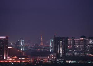 省エネで快適な注文住宅を作る湘南の工務店