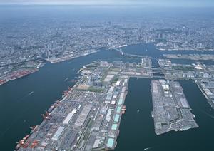 様々なサイズや種類の中古プレハブをお探しなら