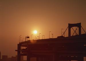 徳島県を拠点とする「株式会社新日本リフォーム」