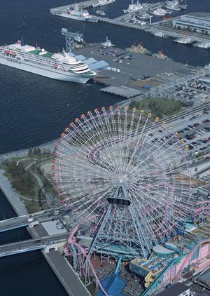 住まいの塗替えを検討中の皆様へ