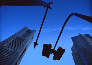 コインランドリー事業が人気の理由とは