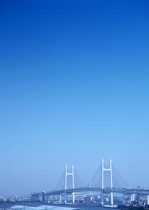 【完全ガイド】大規模修繕の成功を左右する最重要ポイントと信頼できる施工業者の選び方