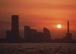 分譲戸建てを購入するならここがおすすめ