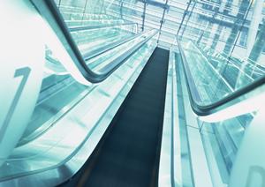 横須賀市でユニットバスの交換をしたい