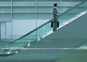 ポラスグループの新築一戸建て住宅。