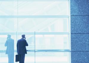 建築技術職必見!最新の省エネ計算方法と設計手法を徹底解説