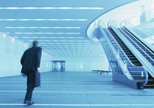 愛知周辺で解体工事を考えている人にお勧めです。