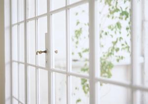 インプラスの設置ならさくら住建です。