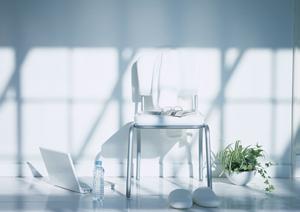 市原市で賃貸物件をお探し中のみなさま。