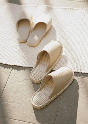 深谷市周辺の物件情報を完全網羅!不動産投資や住宅購入に役立つ最新情報をお届け