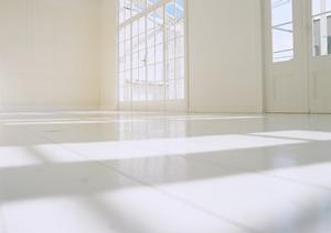 新潟で信頼できる不動産幸せホーム