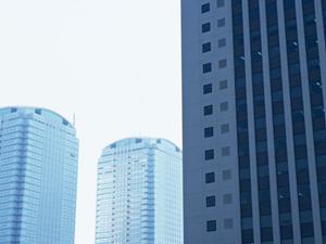 事故物件や訳あり物件を売却するなら!適正査定価格とスムーズな処理を提供する不動産会社を徹底比較!